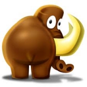 PĮĿg